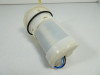 Fuel pump Triumph Sprint ST 1050