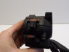 Stuurschakelaar links Honda VF 500 