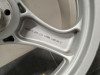 Llanta trasera BMW R 1100 RT