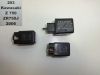 Relay Kawasaki Z 750
