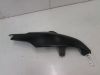 Cowl lower right Suzuki GSX R 750
