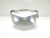 Koplamp BMW F 650 GS