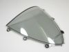 Scheibe Windschild Honda CBR Fireblade