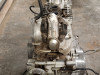 Motorblok Yamaha XV 500 Virago