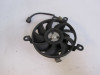 Ventilator Suzuki DL 650 V STROM