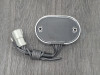 Spanningsregelaar Harley Davidson Dyna