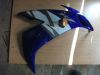 Cowl right Yamaha YZF R1