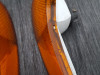 Knipperlicht BMW K 1200 LT