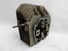 Cilinderkop Moto Guzzi V35 V50 V65