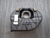 Luchtfilterhuis Harley Davidson Fatboy
