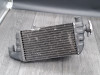Radiateur BMW K 1200 LT