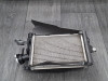 Radiateur BMW R 1250 GS