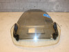 Wind screen Yamaha XJ 900 S Diversion