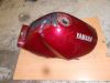 Fuel tank Yamaha XJ 900 S Diversion