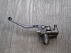 Front brake master cylinder  Yamaha XJ 600 F