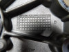 Versnellingsbak BMW R 1250 GS