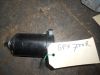 Startmotor Kawasaki GPX 750