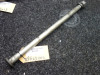 Rear axle Kawasaki GTR 1400