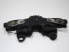 Gabelbrücke Obere Suzuki GSX 1100 EF ES