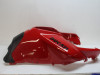 Tankcover Ducati Multistrada V2