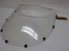 Wind screen Kawasaki ZX 7 RR