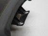 Seat Yamaha MT 03
