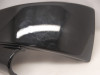 Cubierta Harley Davidson Softtail