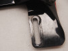 Kentekenplaathouder Harley Davidson Custom universal other