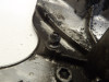 Ritzelabdeckung Honda VT 600