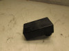Relais unit Honda ST 1100 Pan European