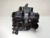 Cilinderkop Honda VF 1000 F