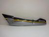 Cowl left rear Yamaha FZ 750
