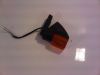 Blinker hinten rechts Honda CBR 600 F