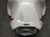 Fuel tank Yamaha FZR 1000