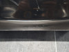 Rear fender Harley Davidson Overige Harley Davidson