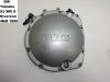 Kupplungsdeckel Yamaha XJ 900 S Diversion