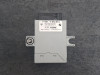 Radio unit BMW K 1200 LT