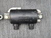 Bobine Honda VF 1000 F