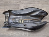 Fuel tank Yamaha XJ 600 F