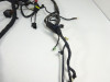 Wire Harness Kawasaki ER 6