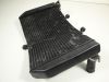 Radiateur Honda CBR 600 F