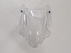 Wind screen Triumph Speed Triple 1200 RR