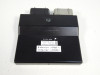 CDI ECU unit Kawasaki Ninja 650