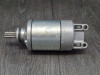 Startmotor Suzuki GSX R 750
