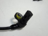 ABS sensor front Kawasaki Ninja 650