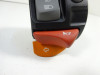 Lenkerschalter links BMW K 1200 S 