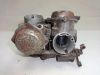Carburateurset Honda VT 500