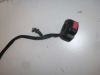 Handlebar switch assy Yamaha XJ 600 Diversion