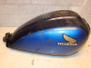 Tank Honda CM 400 T 