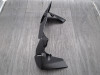 Topkuip bekleding BMW R 1250 GS